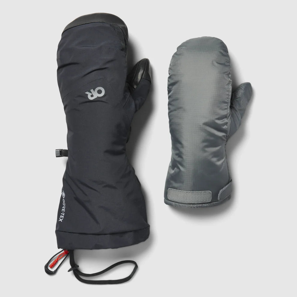 Outdoor Research Alti GORE-TEX Womens Mitt