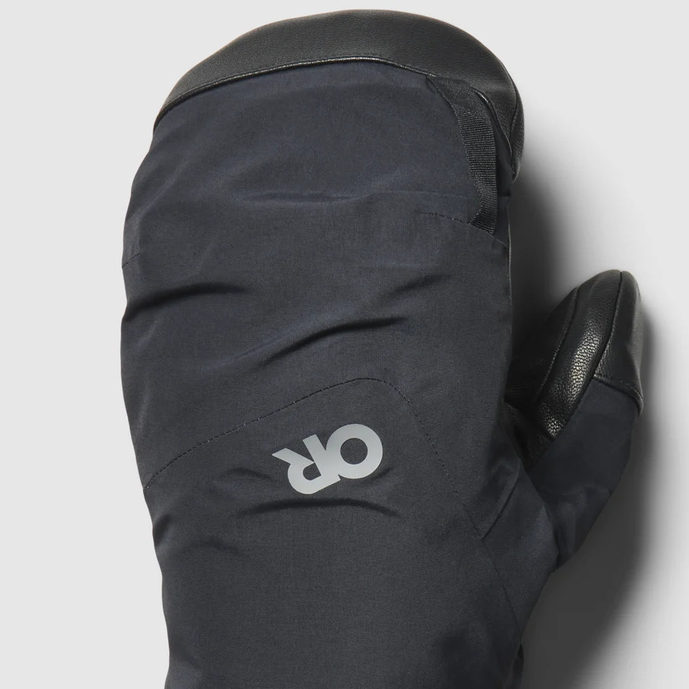 Outdoor Research Alti GORE-TEX Womens Mitt