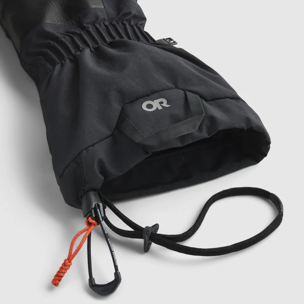 Outdoor Research Alti GORE-TEX Womens Mitt