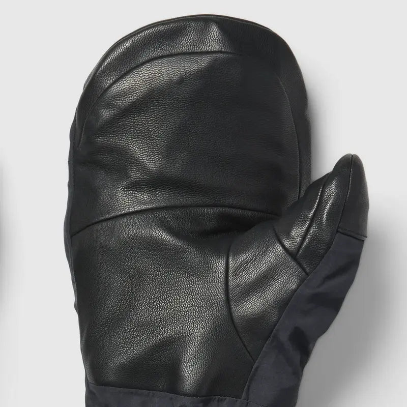 Outdoor Research Alti GORE-TEX Womens Mitt