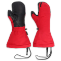 Outdoor Research Alti II GORE-TEX Mens Mitts