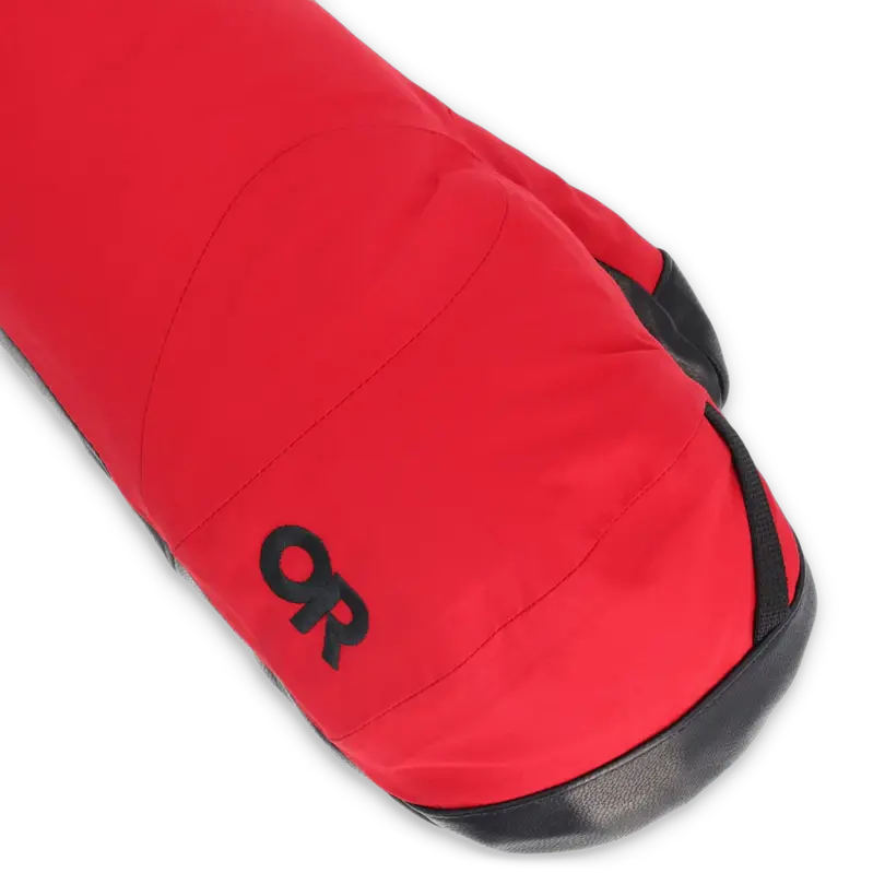 Outdoor Research Alti II GORE-TEX Mens Mitts