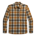 Outdoor Research Astroman Mens Long Sleeve Sun Shirt