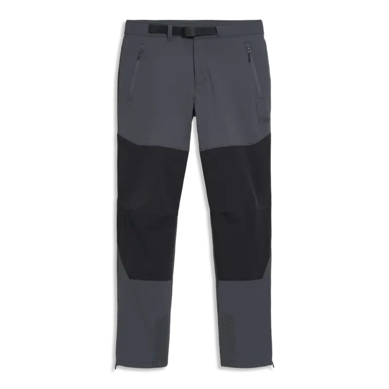Outdoor Research Cirque Lite Mens Pants