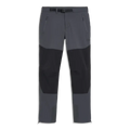 Outdoor Research Cirque Lite Mens Pants