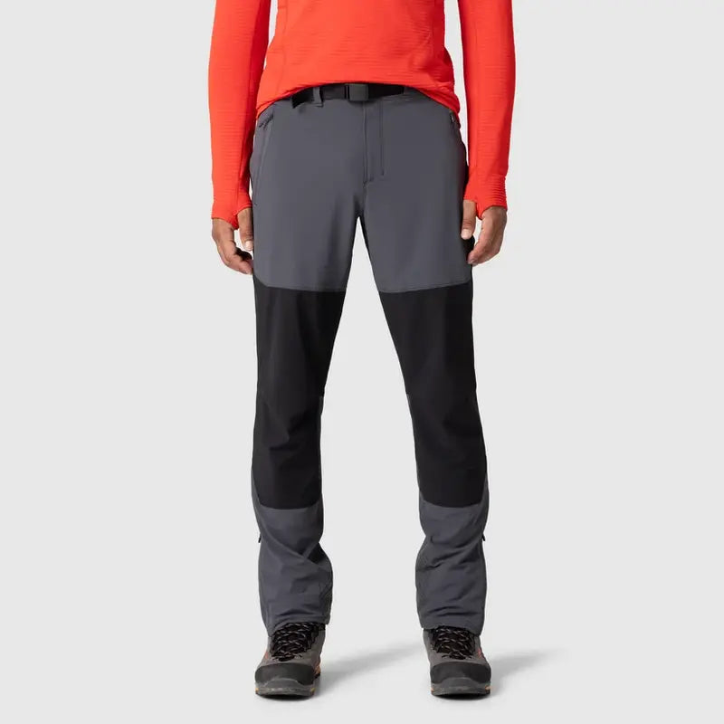 Outdoor Research Cirque Lite Mens Pants