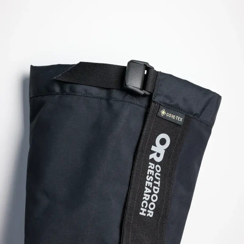 Outdoor Research Crocodile Gaiter