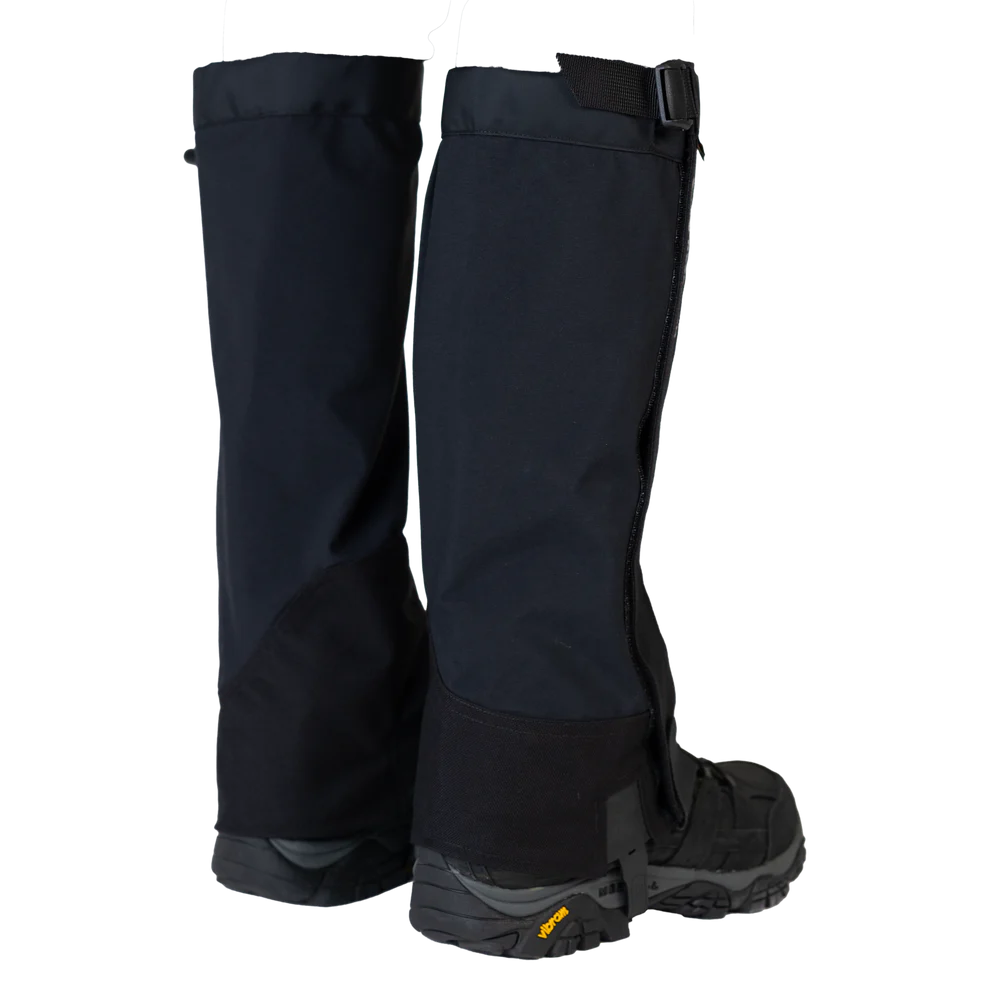 Outdoor Research Crocodile Gaiter