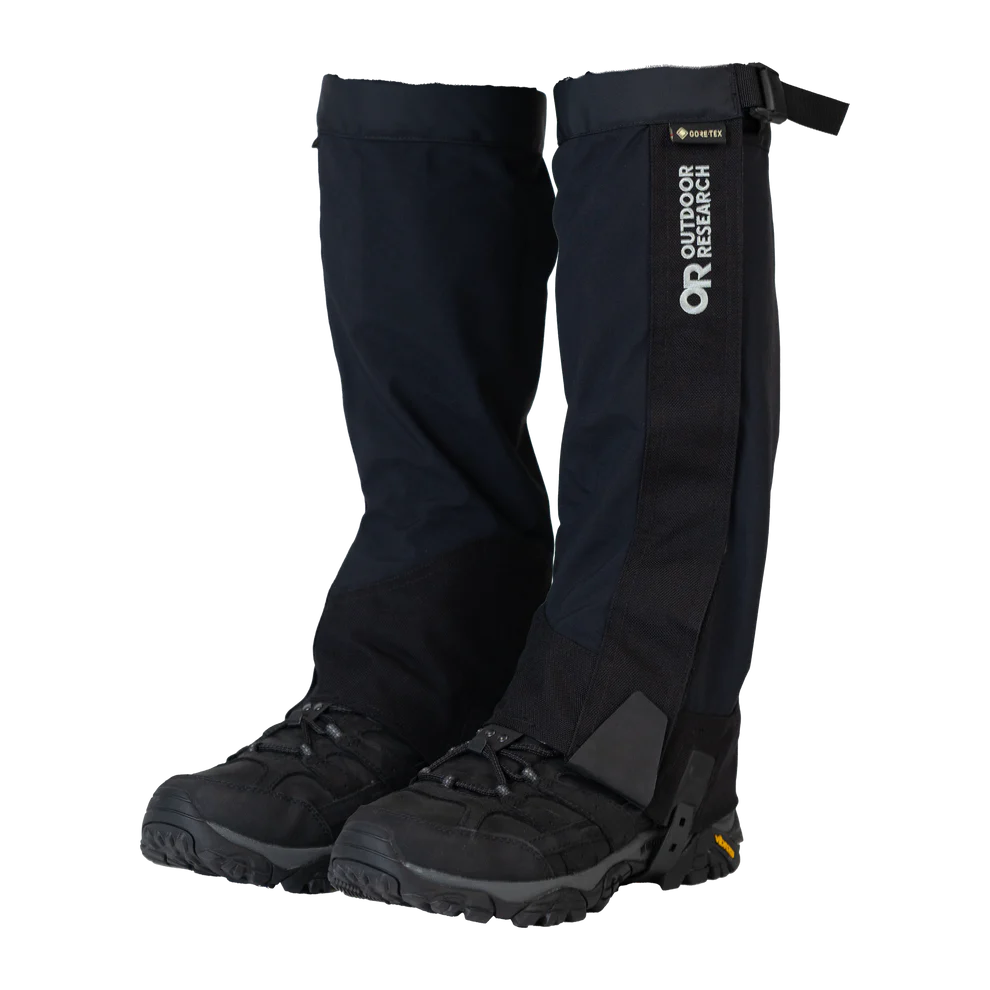 Outdoor Research Crocodile Gaiter