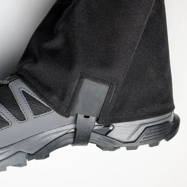 Outdoor Research Crocodile Gaiter