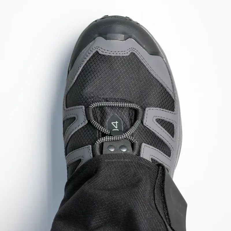 Outdoor Research Crocodile Gaiter