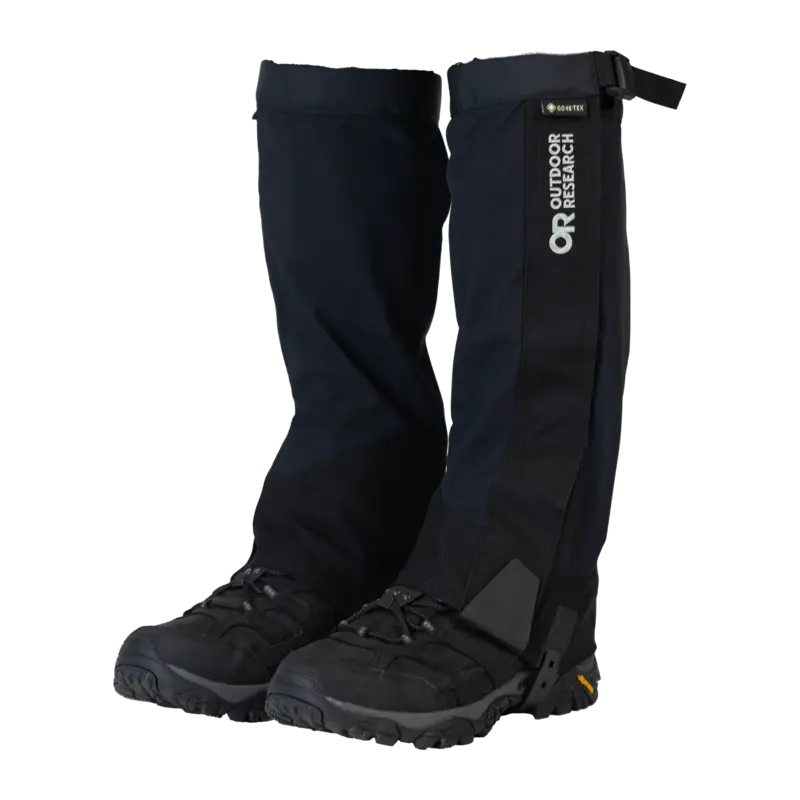 Outdoor Research Crocodile Womens Gaiters