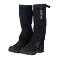 Outdoor Research Crocodile Womens Gaiters