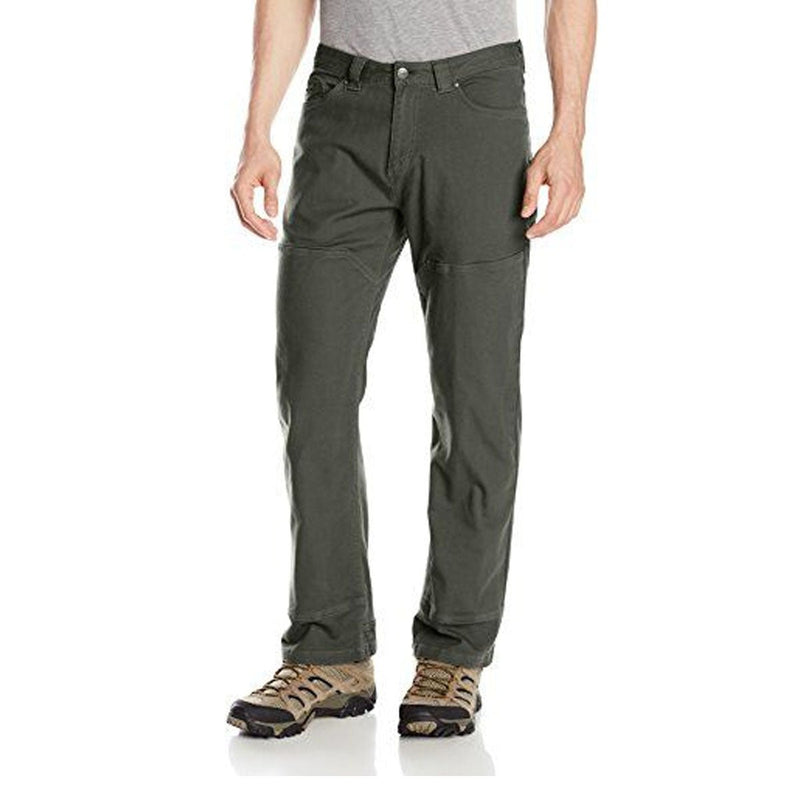 Outdoor Research Deadpoint Mens Pant - Charcoal