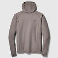 Outdoor Research Echo Mens Long Sleeve Hooded Top