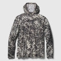 Outdoor Research Echo Mens Long Sleeve Hooded Top