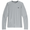 Outdoor Research Echo Mens Long Sleeve Top