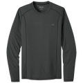 Outdoor Research Echo Mens Long Sleeve Top
