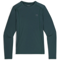 Outdoor Research Echo Mens Long Sleeve Top