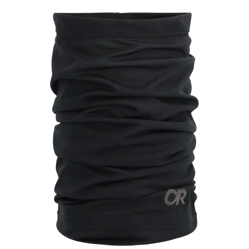 Outdoor Research Echo Ubertube Headwear