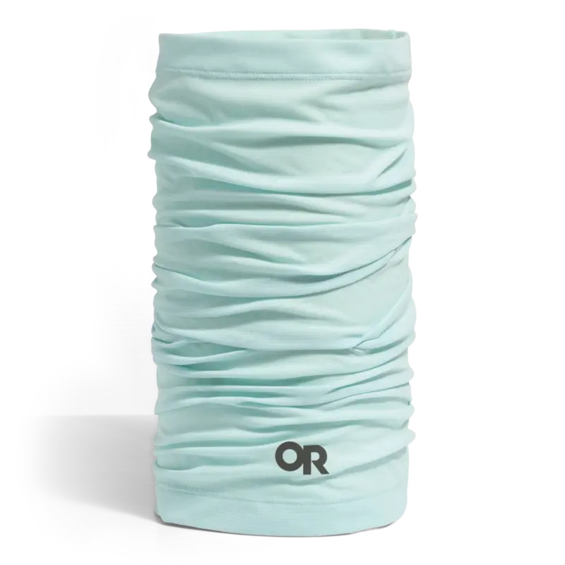 Outdoor Research Echo Ubertube Headwear