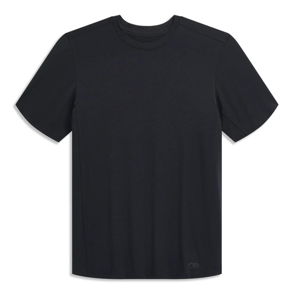 Outdoor Research Eclipse Sun Mens T-Shirt