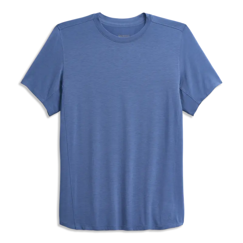 Outdoor Research Eclipse Sun Mens T-Shirt