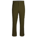 Outdoor Research Ferrosi Convert Mens Pants - 32 Inseam