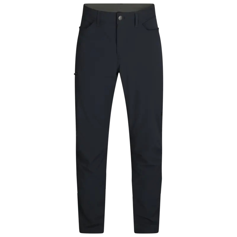 Outdoor Research Ferrosi Mens Pants - 30 Inseam