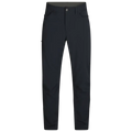Outdoor Research Ferrosi Mens Pants - 30 Inseam