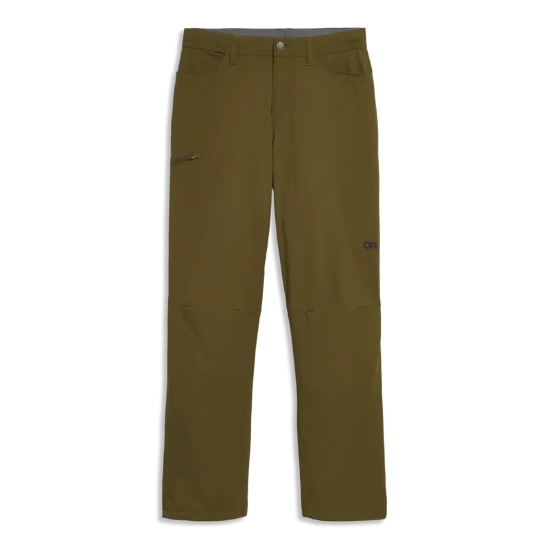 Outdoor Research Ferrosi Mens Pants - 30 Inseam