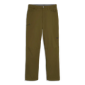 Outdoor Research Ferrosi Mens Pants - 30 Inseam