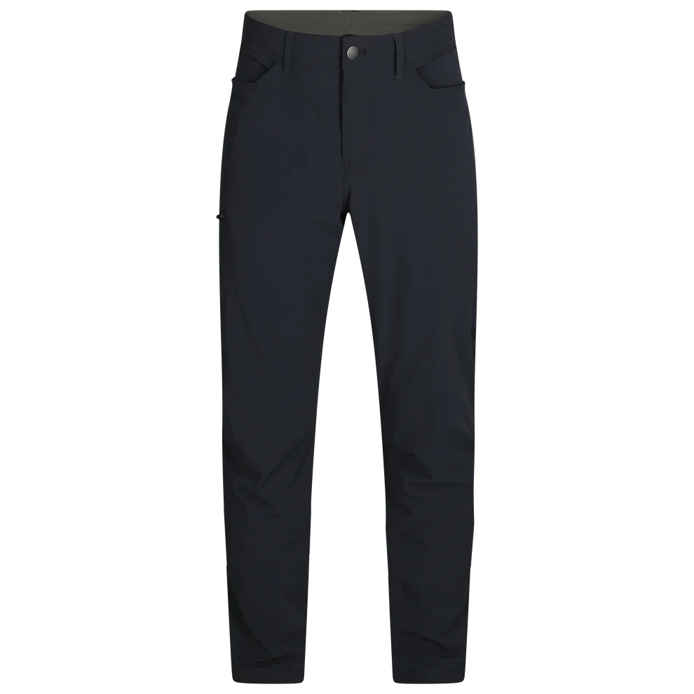 Outdoor Research Ferrosi Mens Pants - 32 Inseam