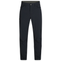 Outdoor Research Ferrosi Mens Pants - 32 Inseam
