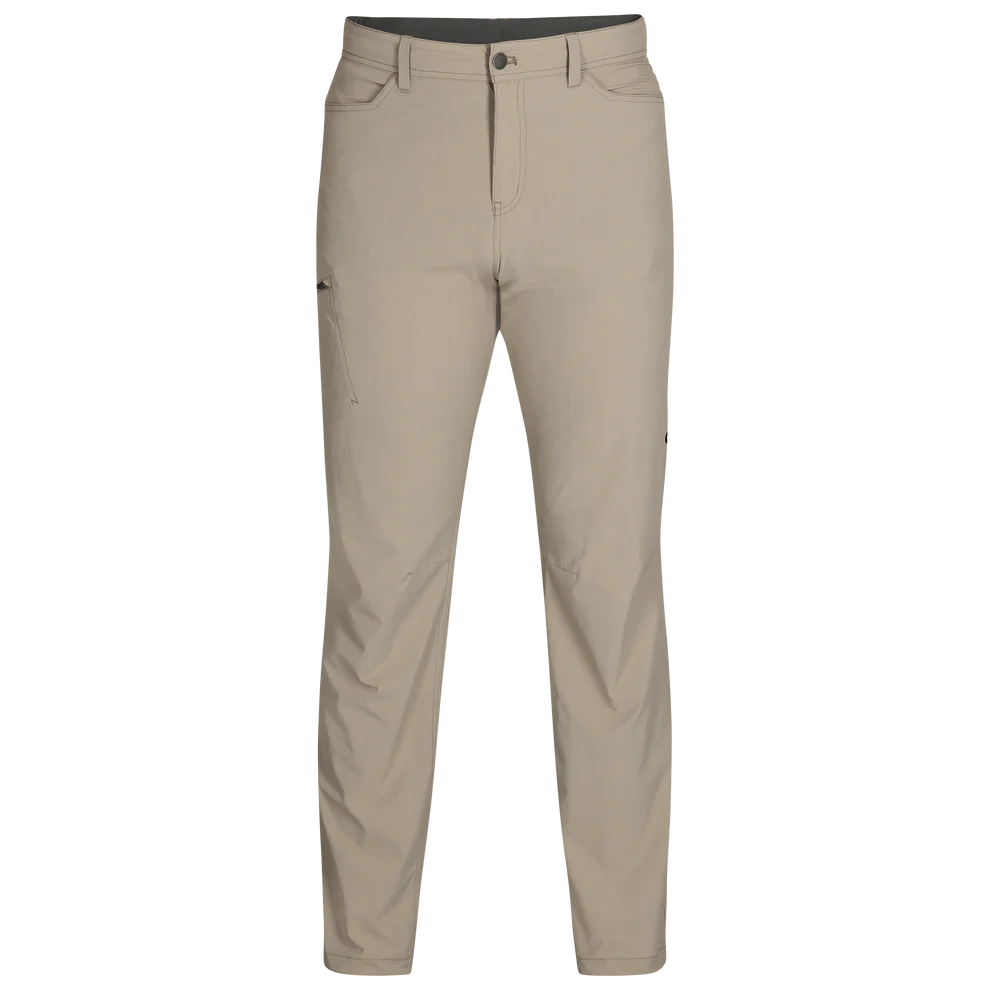 Outdoor Research Ferrosi Mens Pants - 32 Inseam
