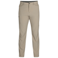 Outdoor Research Ferrosi Mens Pants - 32 Inseam