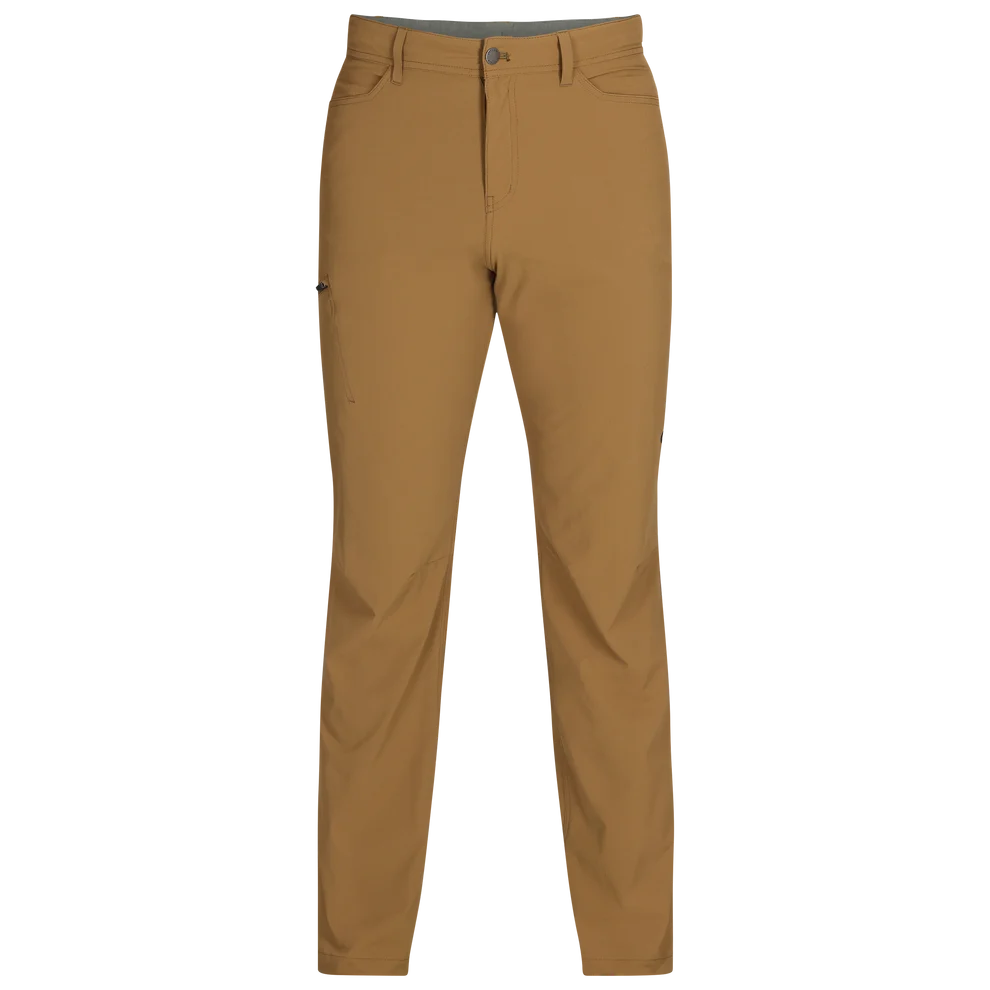 Outdoor Research Ferrosi Mens Pants - 32 Inseam