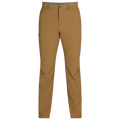 Outdoor Research Ferrosi Mens Pants - 32 Inseam