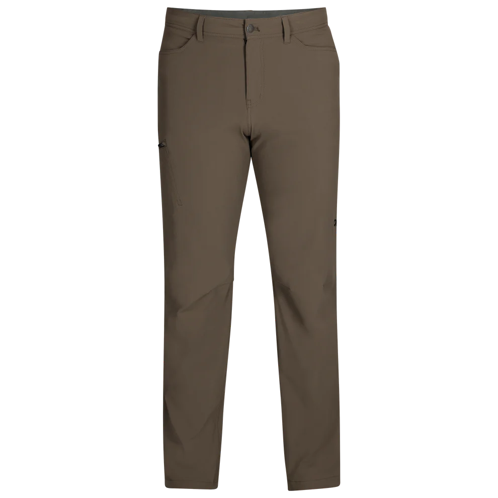 Outdoor Research Ferrosi Mens Pants - 32 Inseam