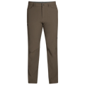 Outdoor Research Ferrosi Mens Pants - 32 Inseam