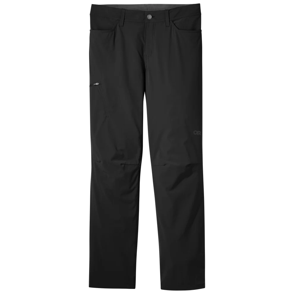 Outdoor Research Ferrosi Mens Pants - 32 Inseam