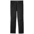 Outdoor Research Ferrosi Mens Pants - 32 Inseam