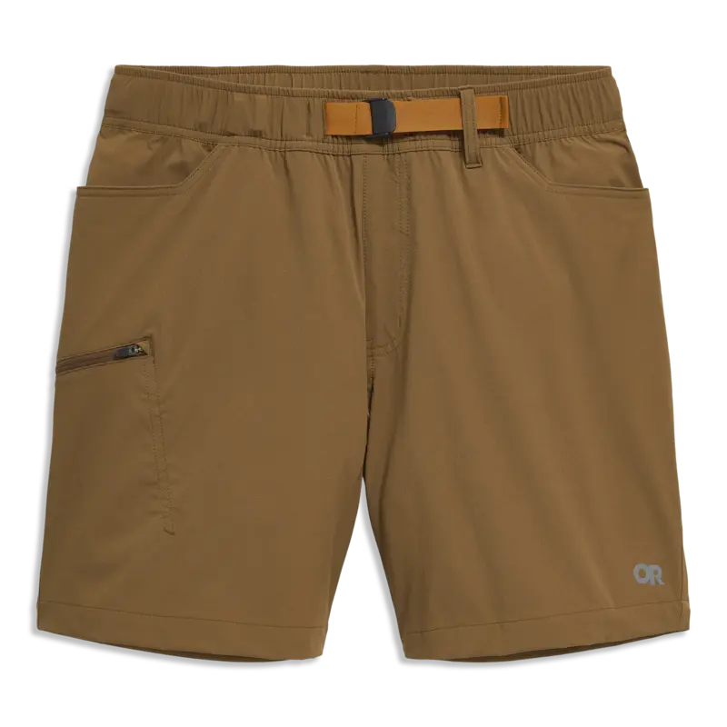 Outdoor Research Ferrosi Mens Shorts - 7 Inseam