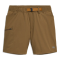 Outdoor Research Ferrosi Mens Shorts - 7 Inseam