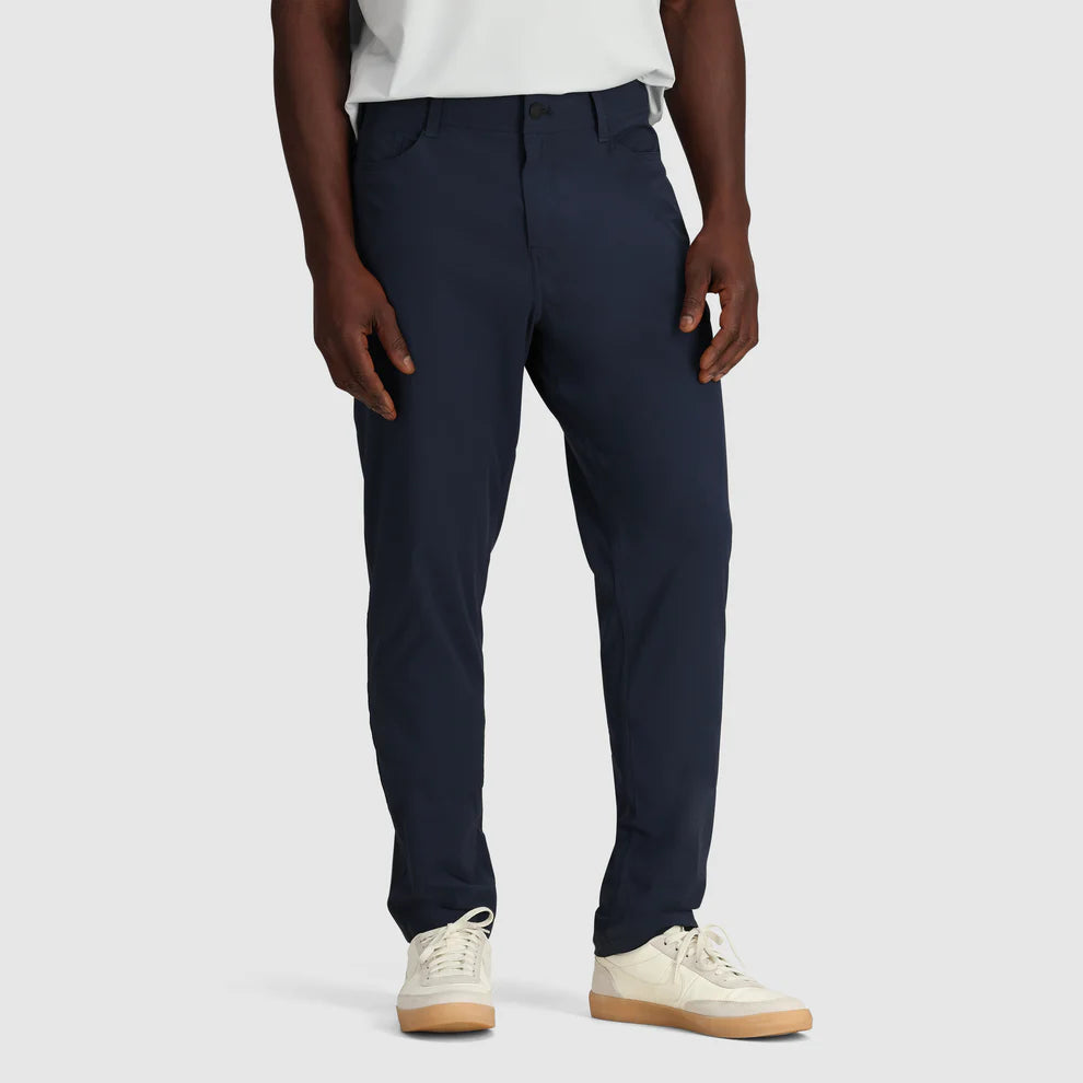 Outdoor Research Ferrosi Transit Mens Pants - 32 Inseam