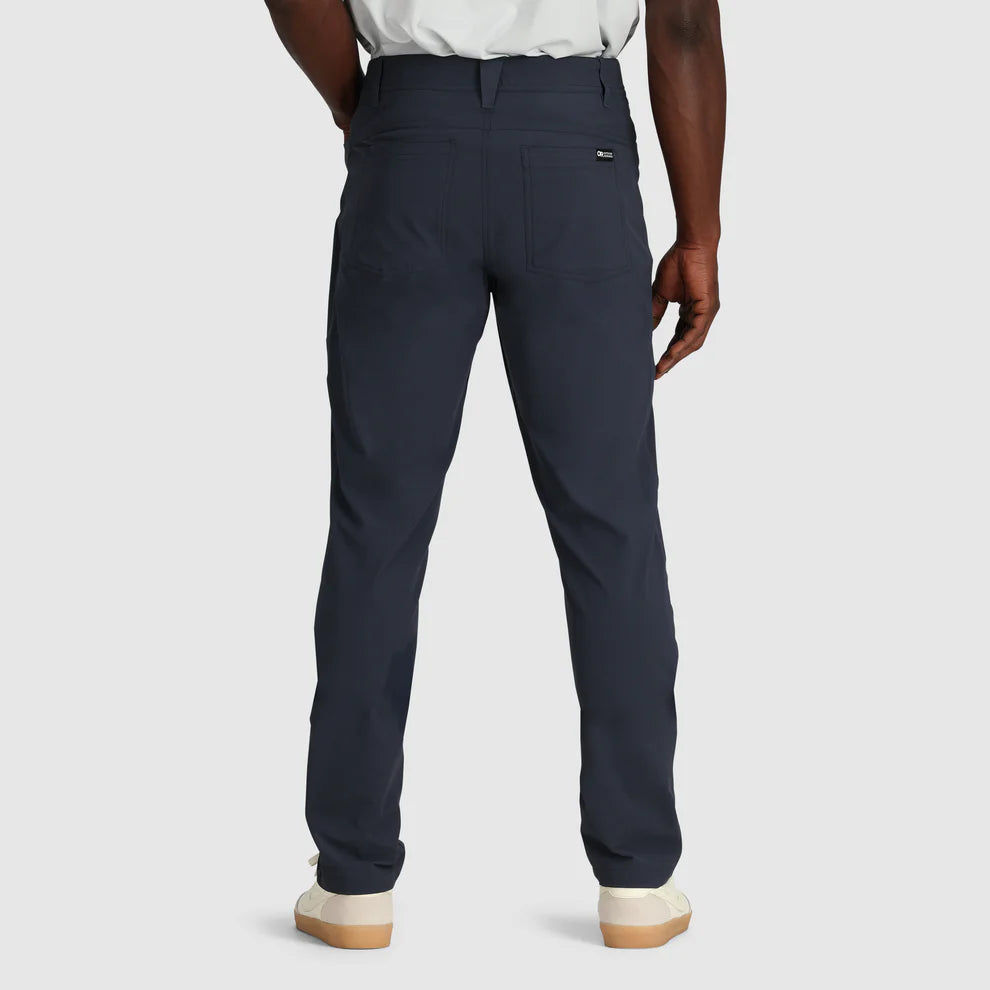 Outdoor Research Ferrosi Transit Mens Pants - 32 Inseam