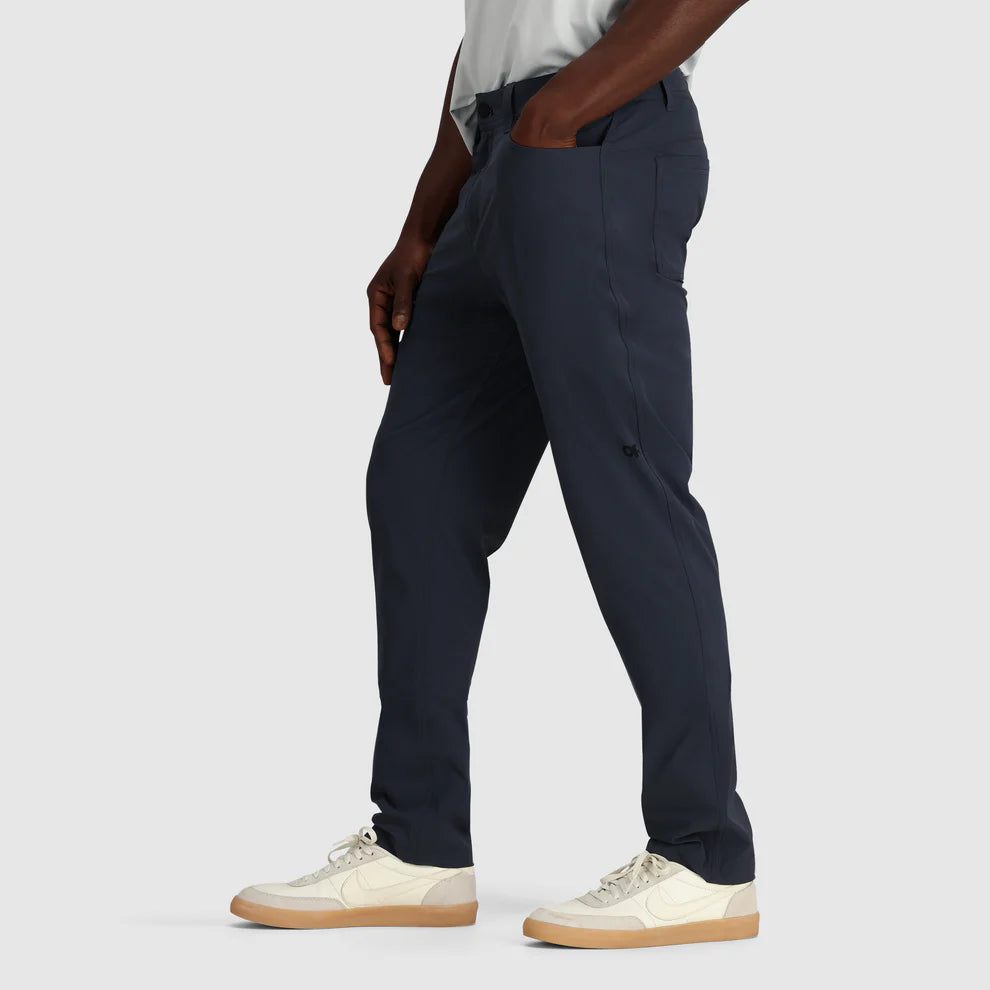 Outdoor Research Ferrosi Transit Mens Pants - 32 Inseam