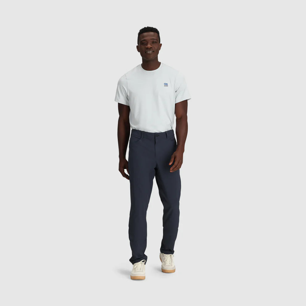 Outdoor Research Ferrosi Transit Mens Pants - 32 Inseam