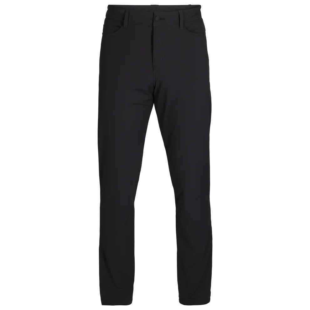 Outdoor Research Ferrosi Transit Mens Pants - 32 Inseam