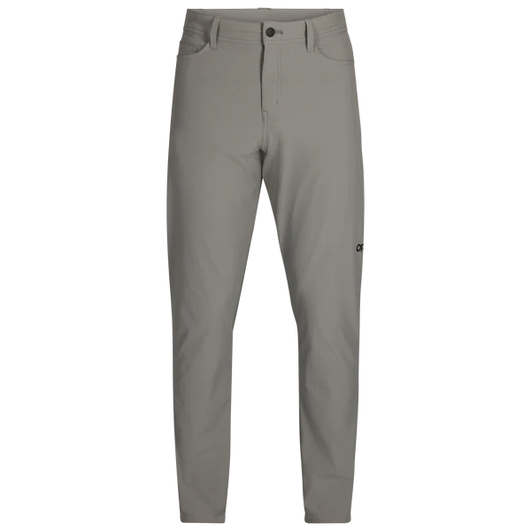 Outdoor Research Ferrosi Transit Mens Pants - 34 Inseam